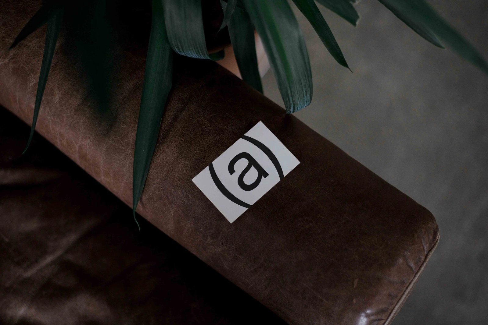 B3 BUSINESS CARD 01