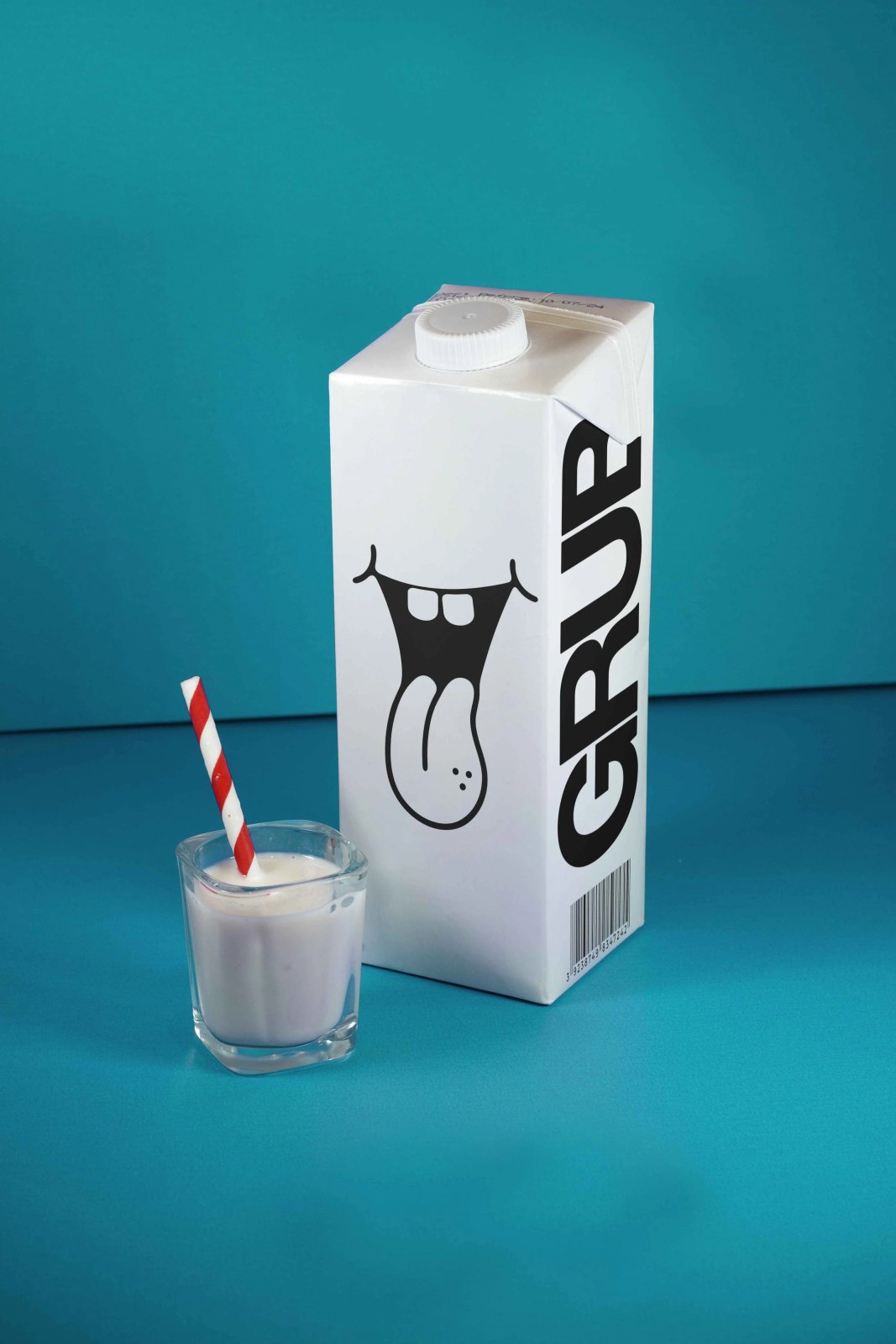 GRUB DRINK CARTON 01