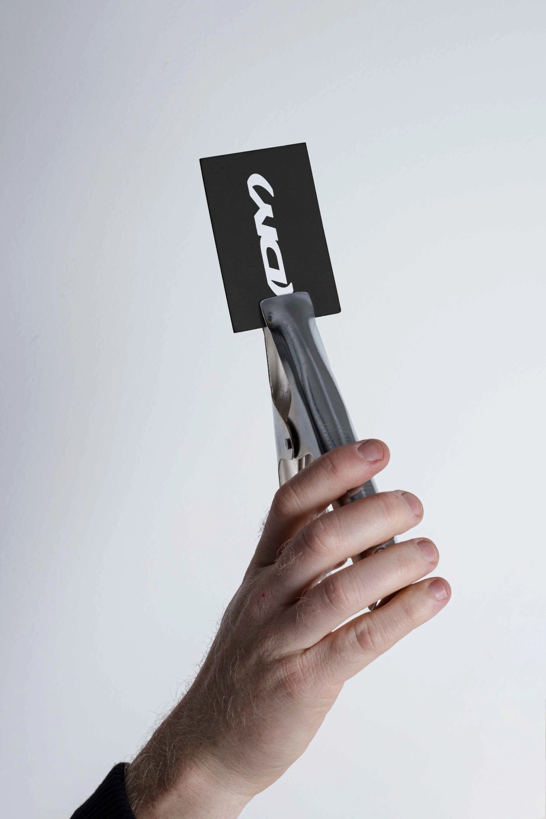 DIY BUSINESS CARD 04