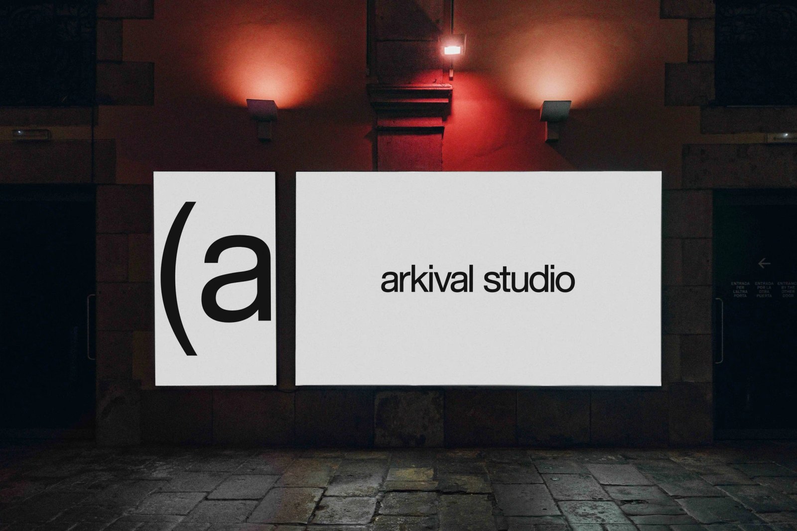 B4 SIGNAGE 08