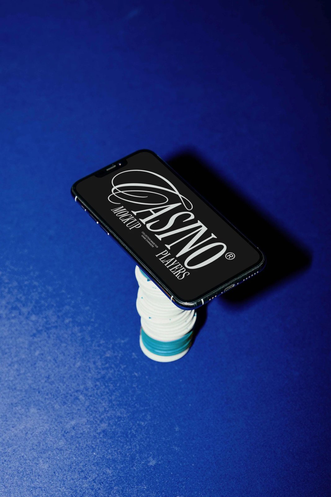 CASINO IPHONE 01 preview 3