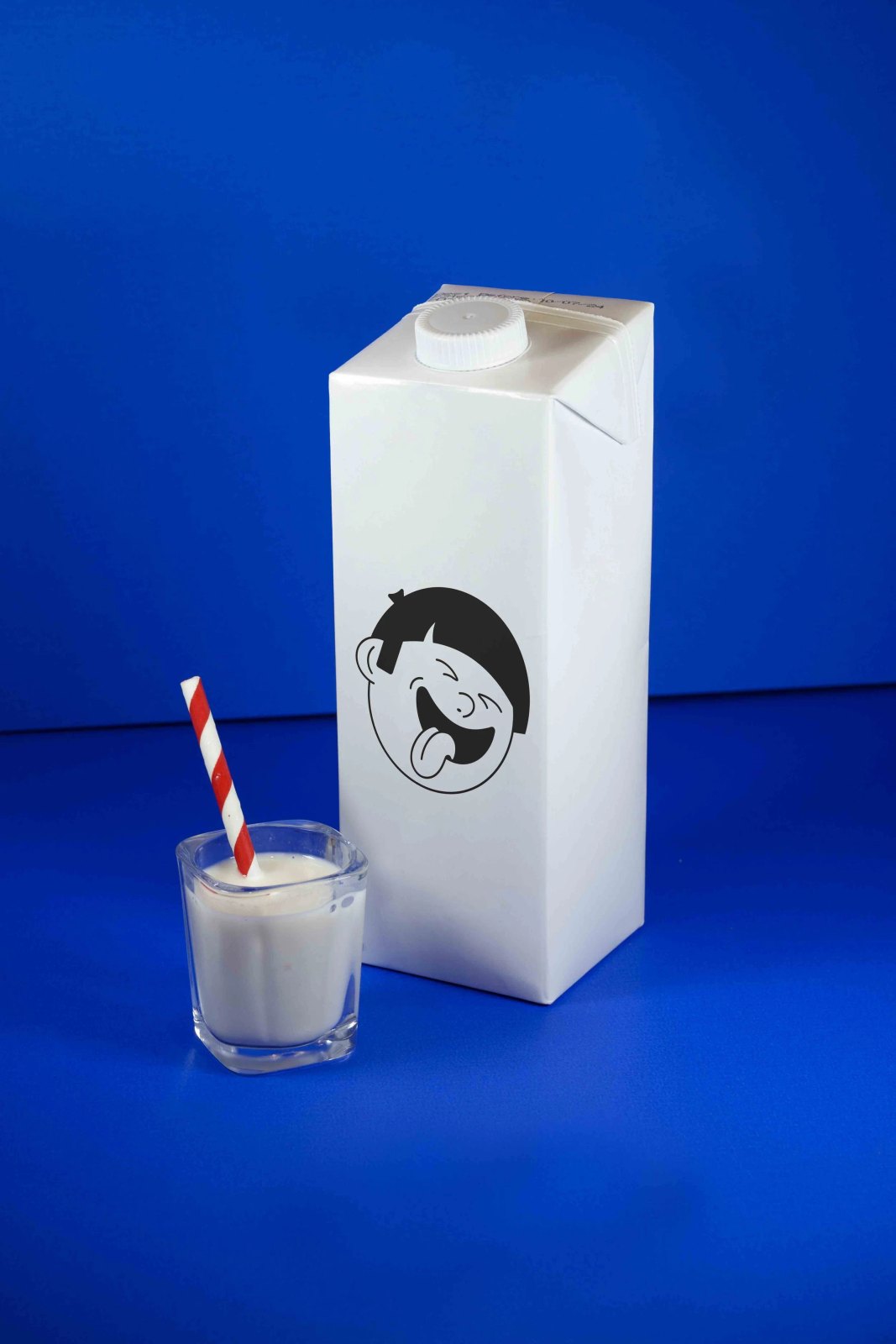 GRUB DRINK CARTON 01 preview 3