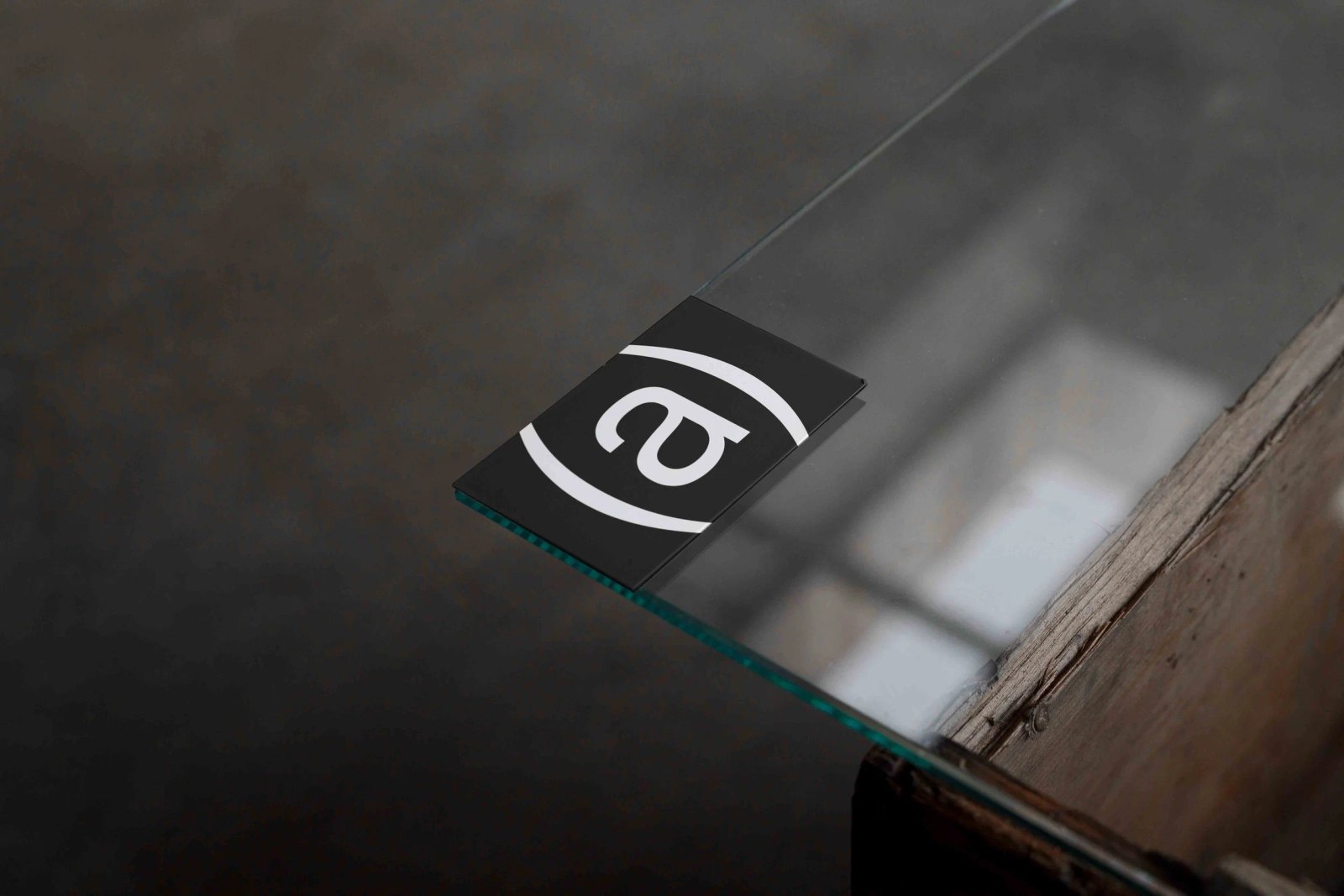 B3 BUSINESS CARD 02