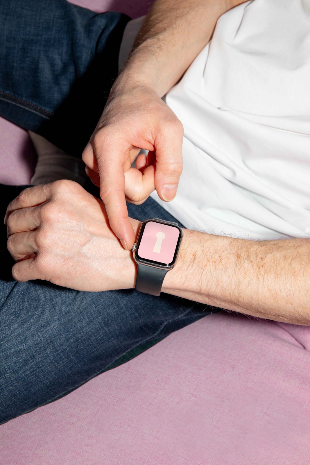 MOTEL SMARTWATCH 01 preview 3