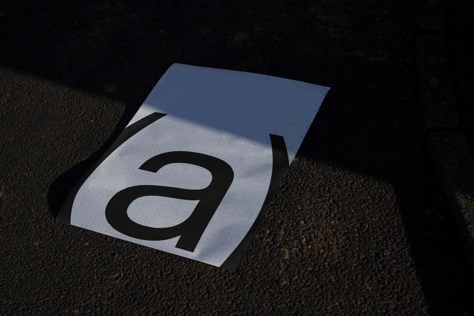 B2 A4 POSTER 10