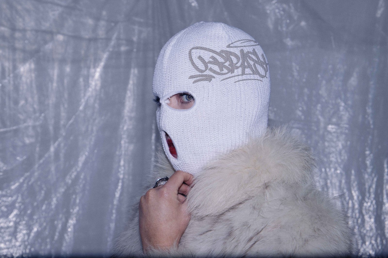 BRASH BALACLAVA 01