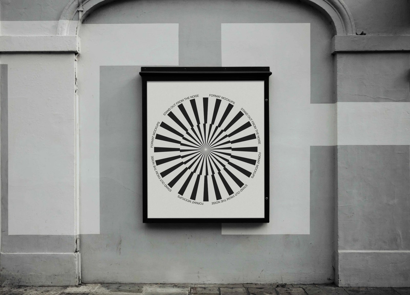 B3 SIGNAGE 01