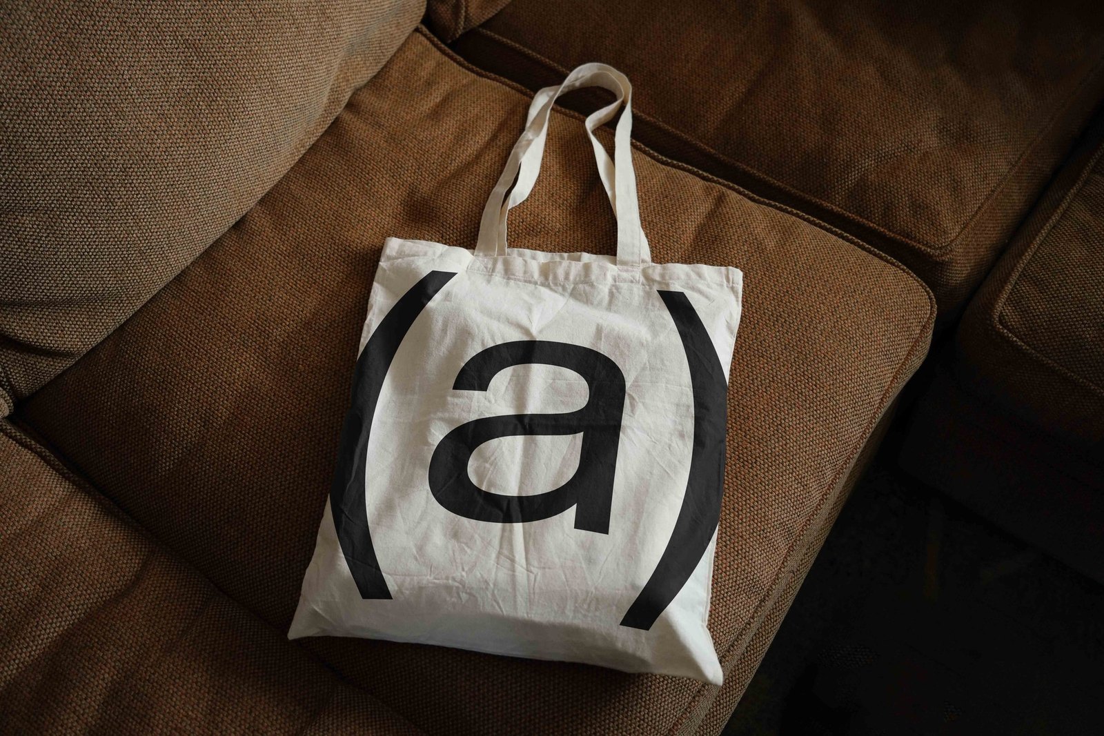 B2 CLOTH BAG 03