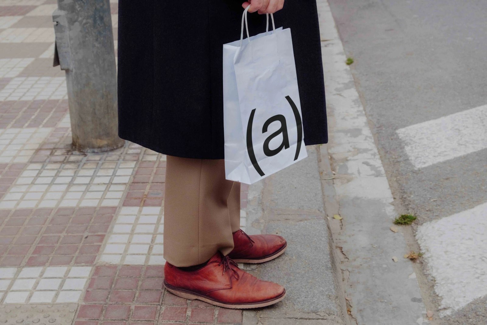 B5 BAG 02