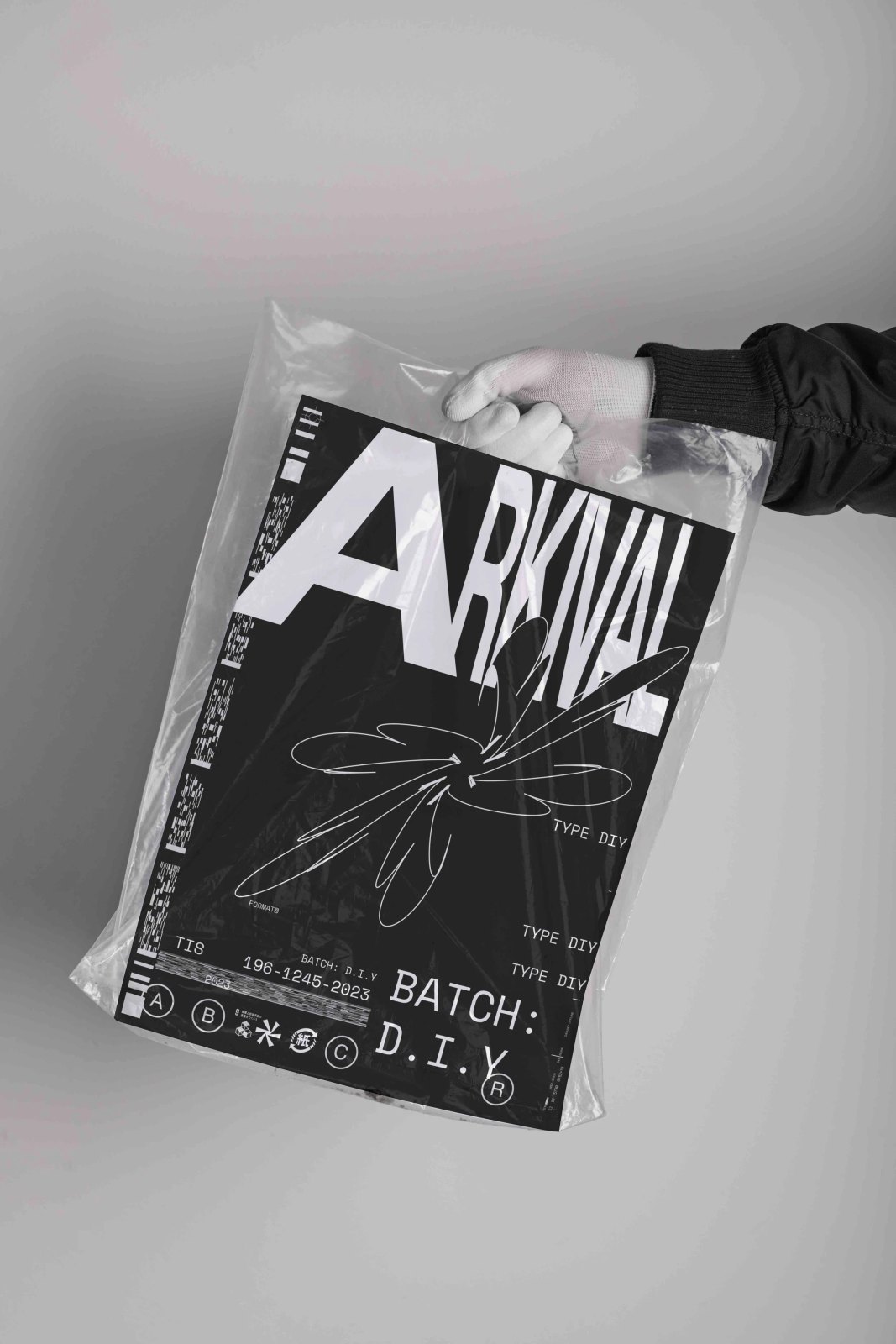 DIY POSTER 01