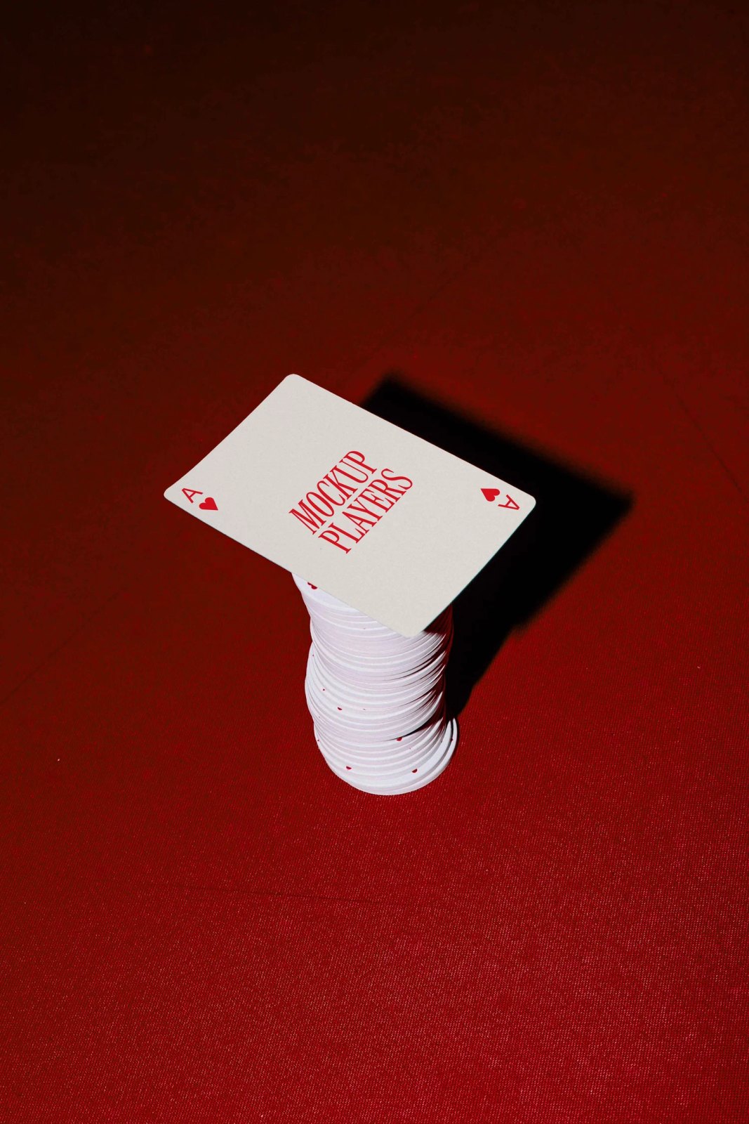CASINO CARD 12 preview 4