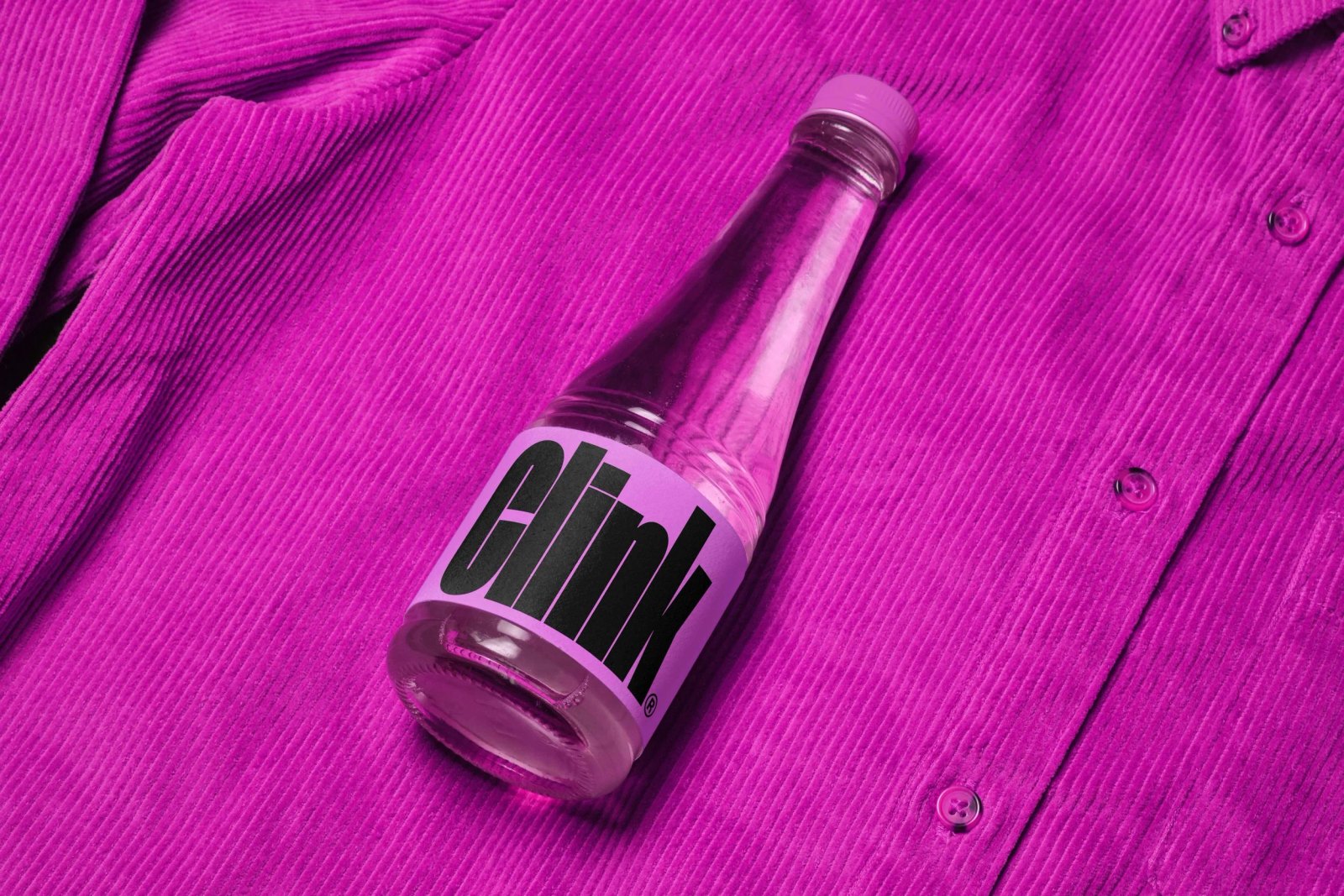 CLINK SPIRIT BOTTLE 15 preview 3