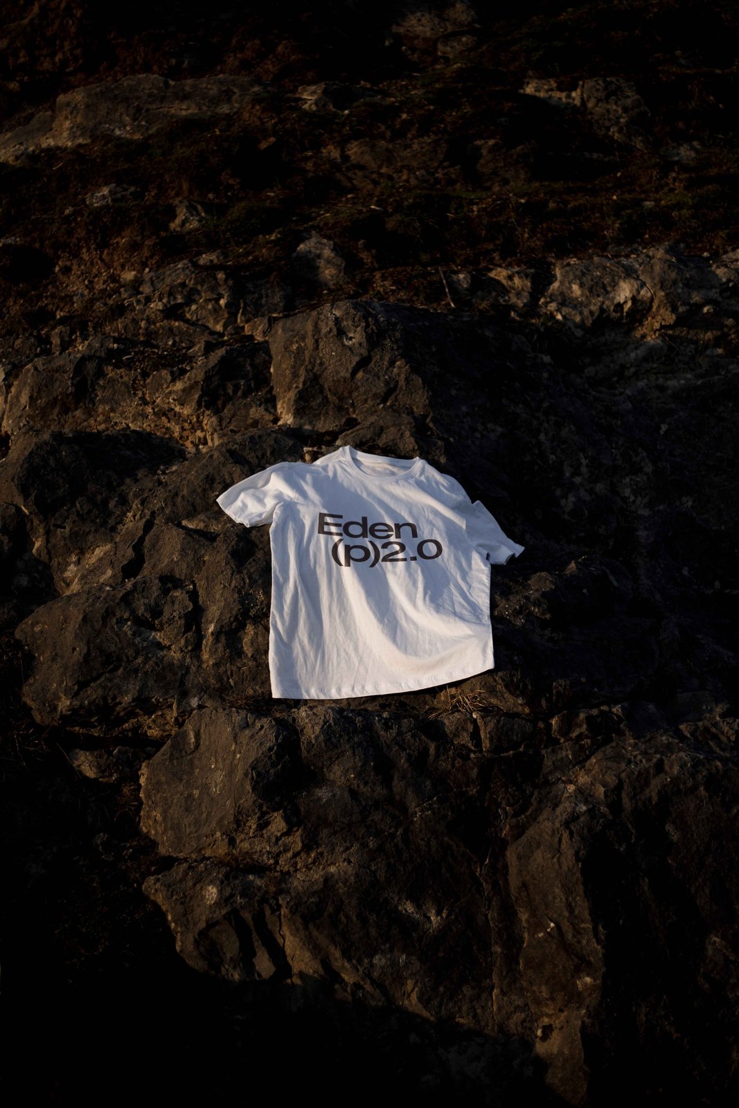 EDEN 02 TSHIRT 03