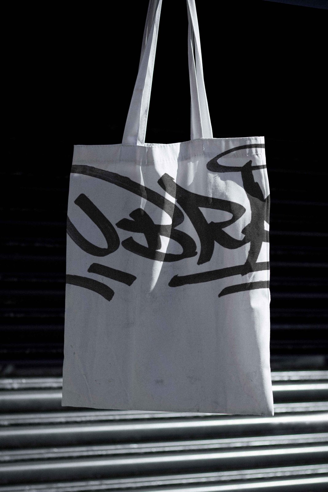 BRASH TOTEBAG 01 preview 4