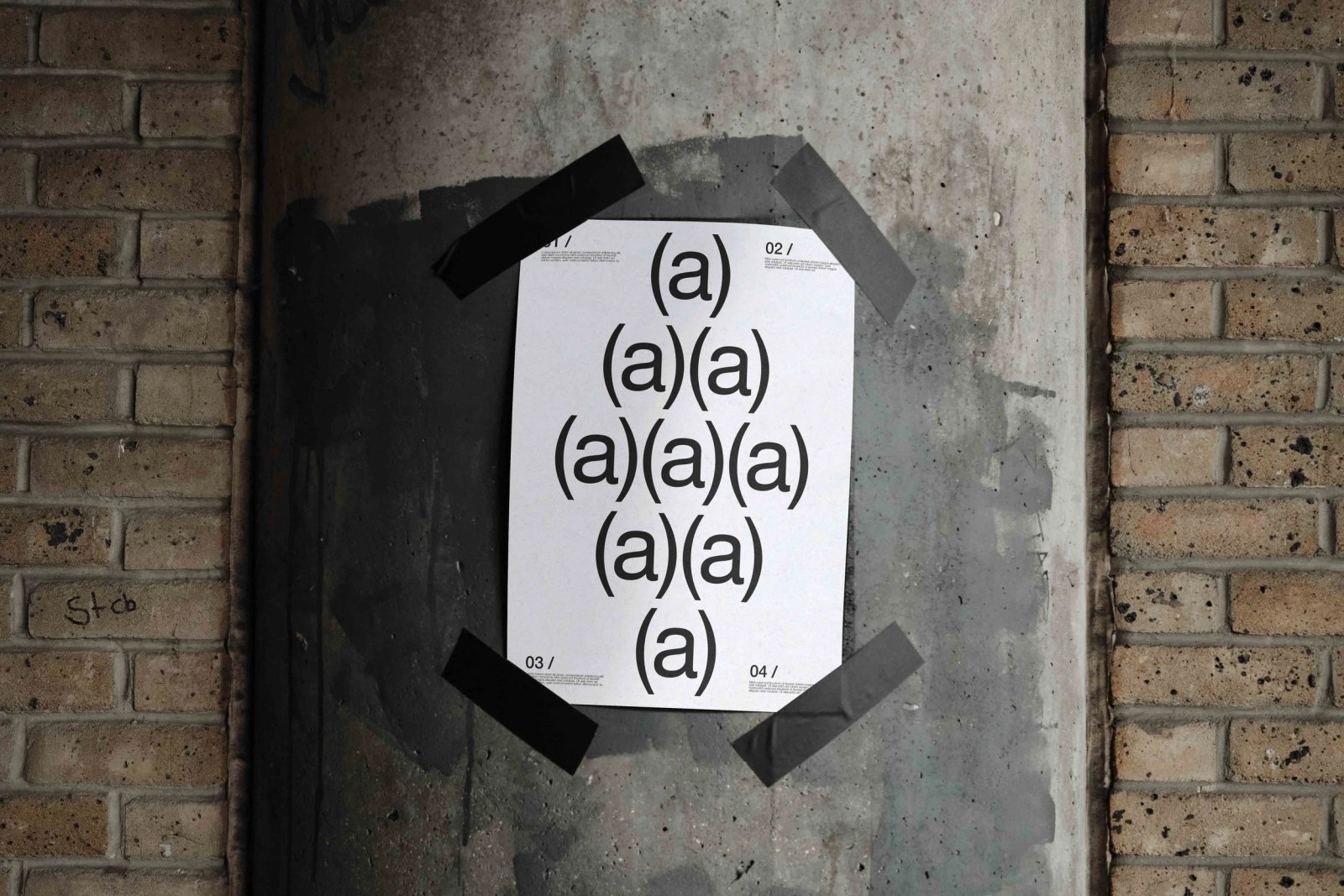B3 POSTER 01