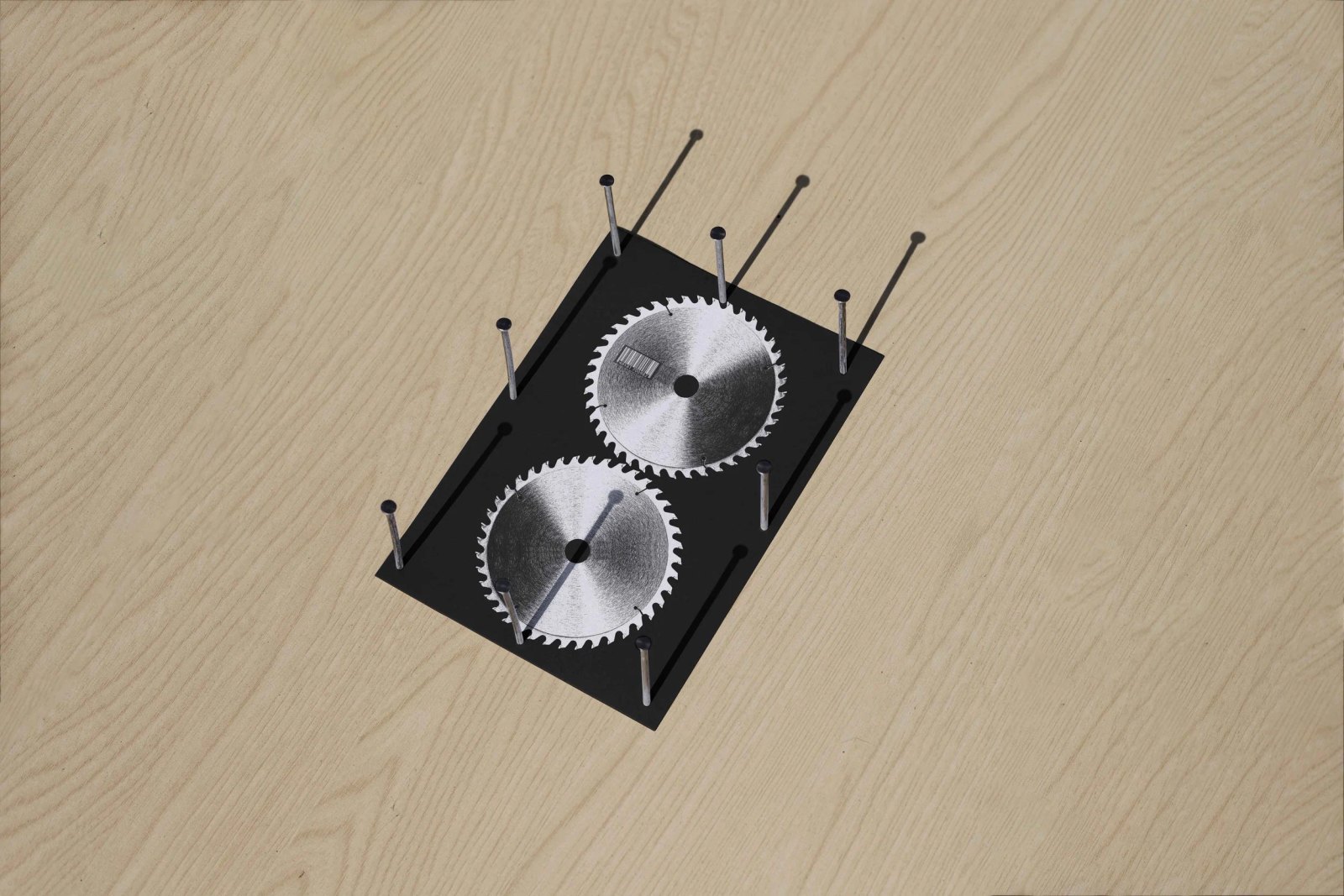 DIY POSTER 06