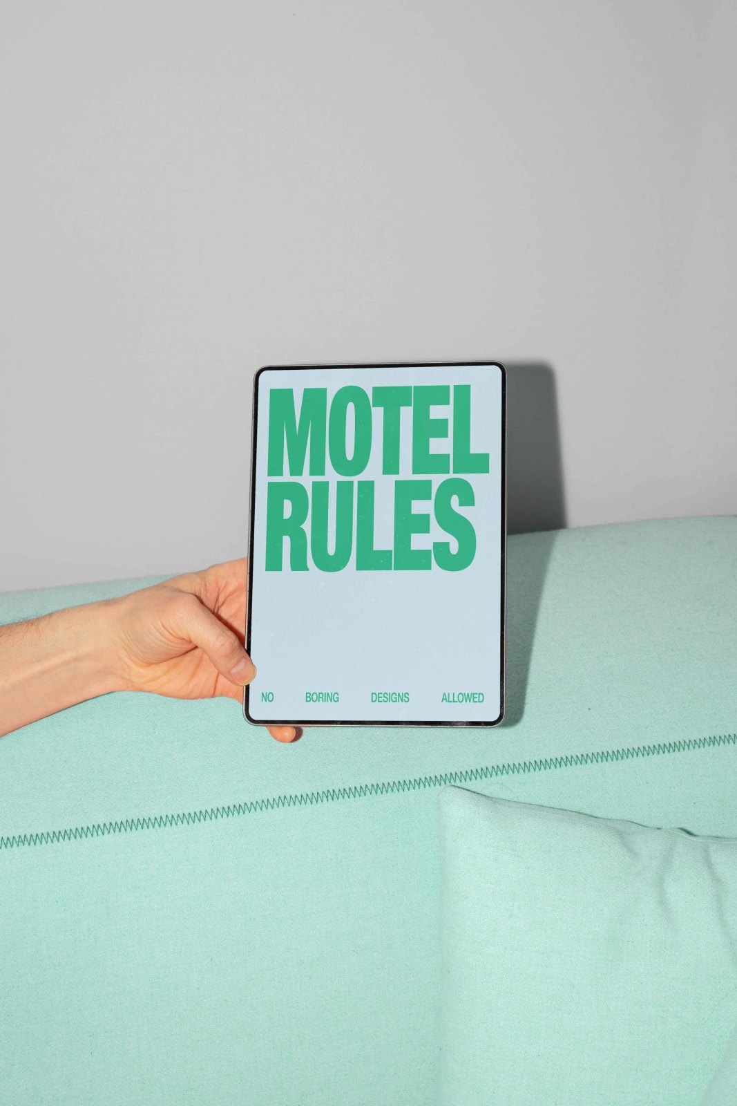 MOTEL TABLET 02 preview 4