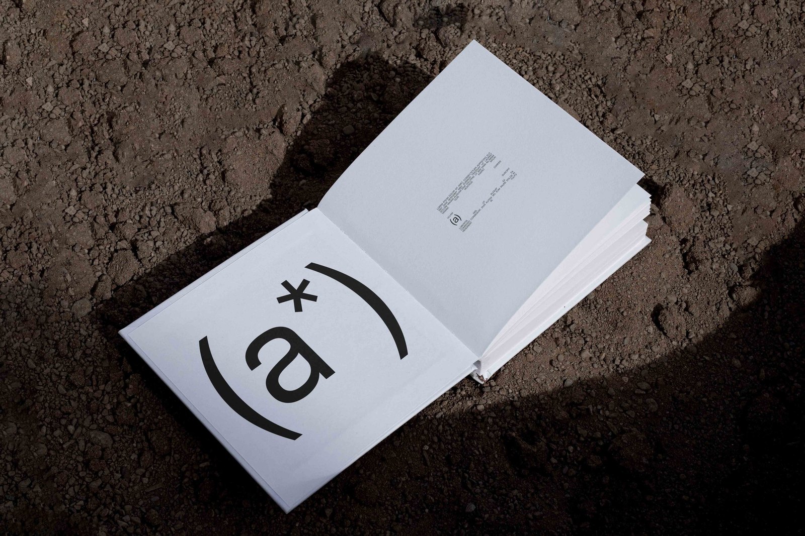 B2 BOOK 03