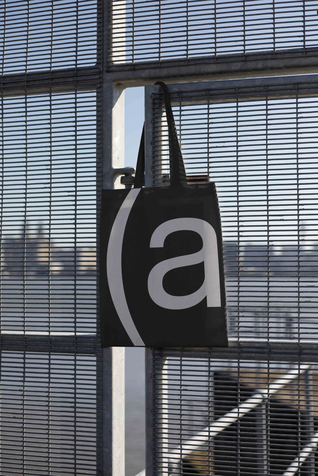 B3 CLOTH BAG 01