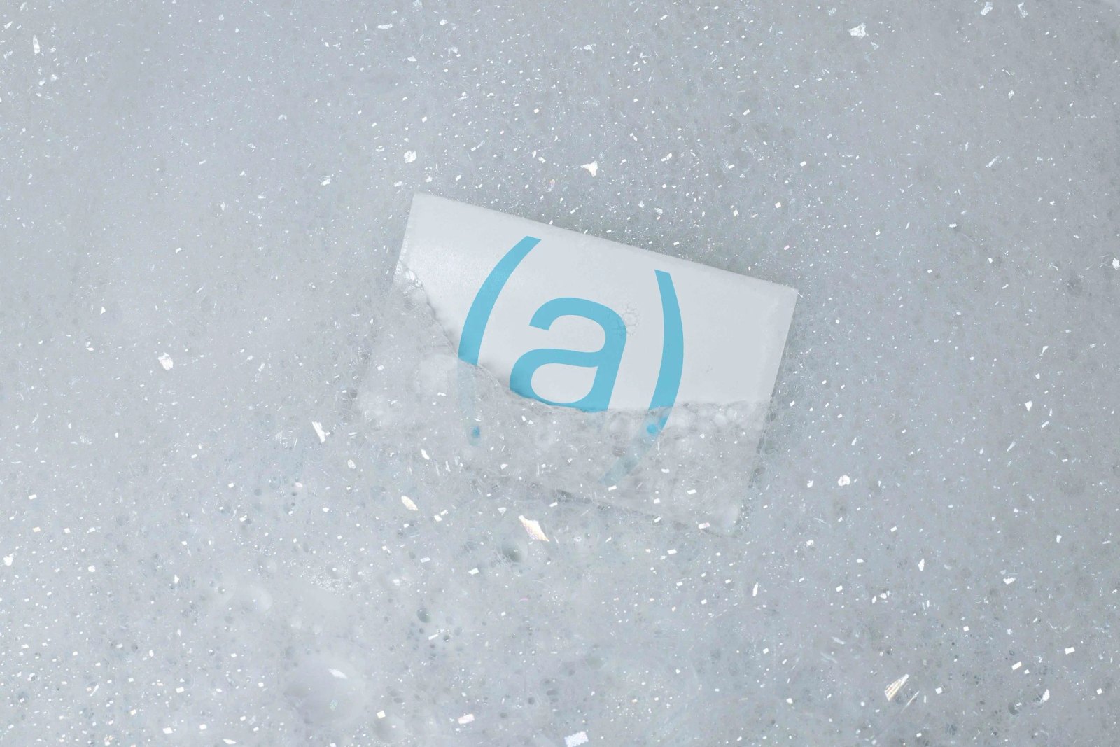 B3 BUSINESS CARD 07
