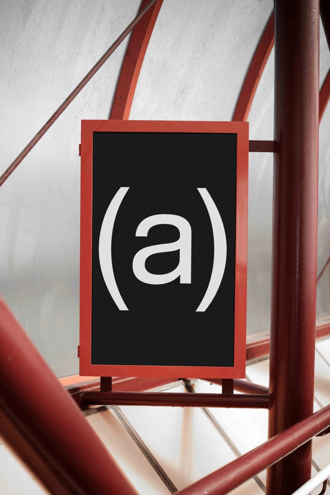 B3 SIGNAGE 16
