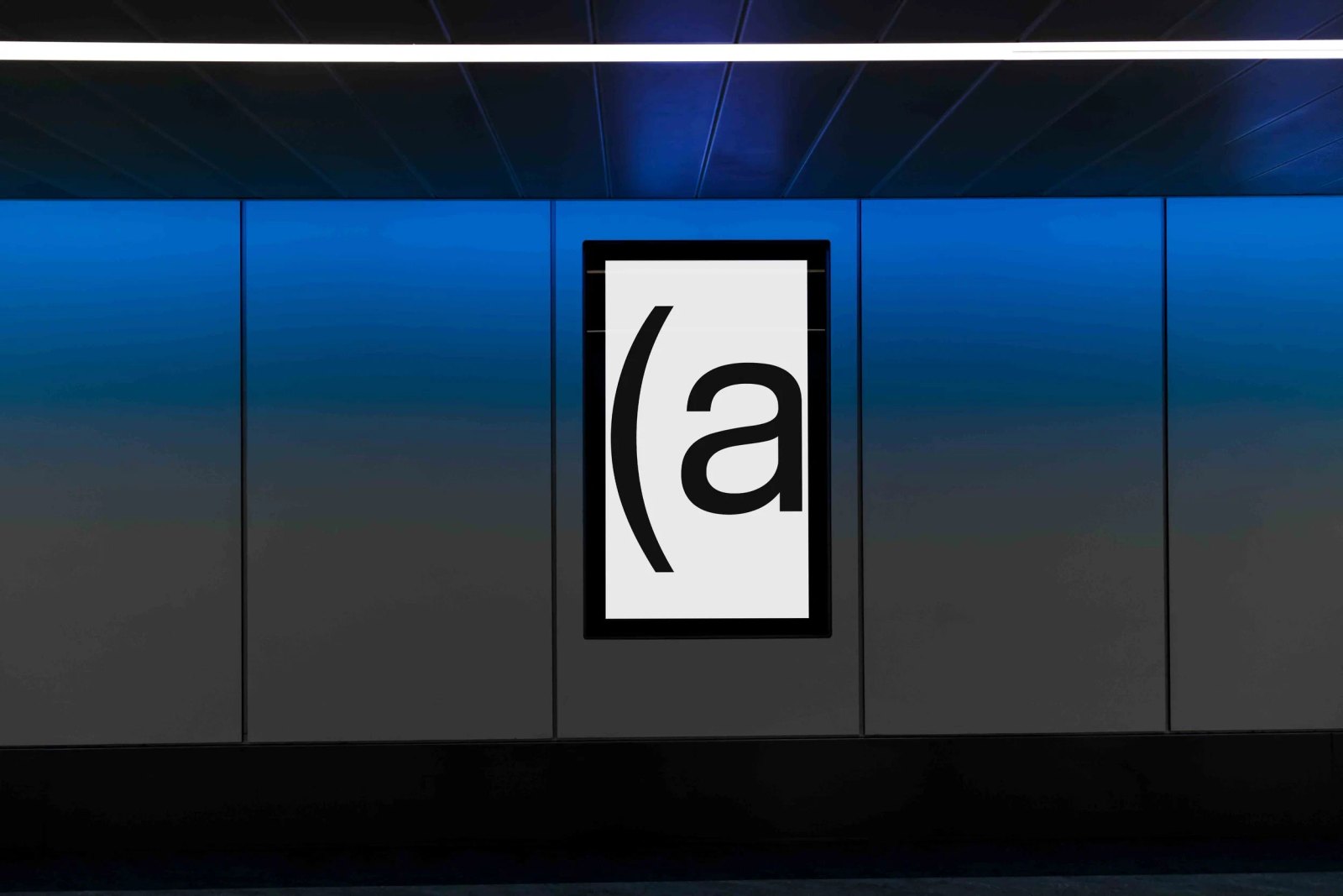 B4 SIGNAGE 09