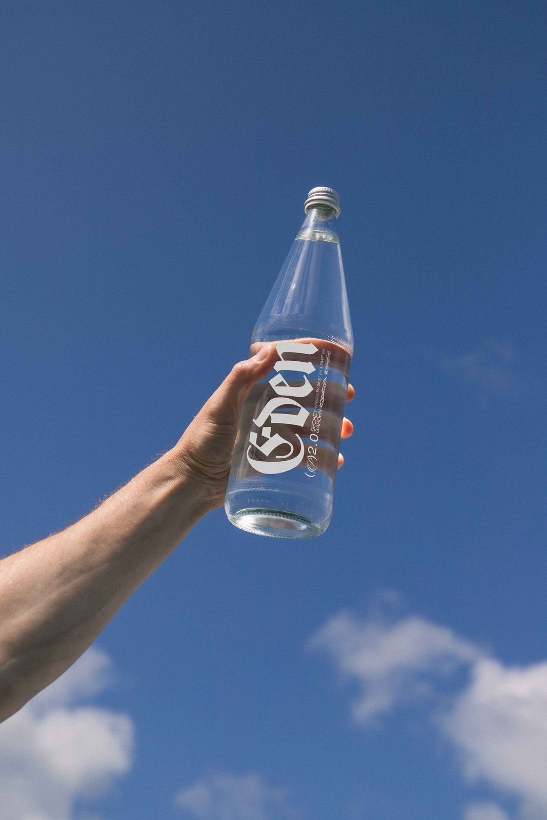 EDEN 02 BOTTLE 01