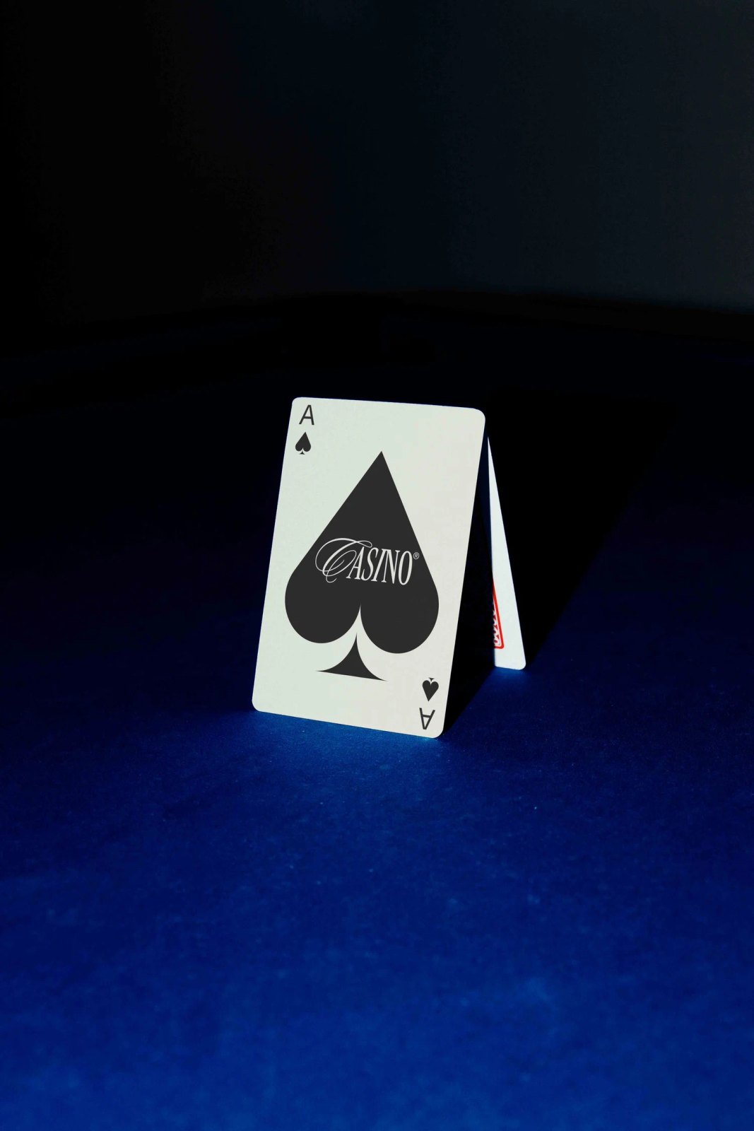 CASINO CARD 02 preview 3