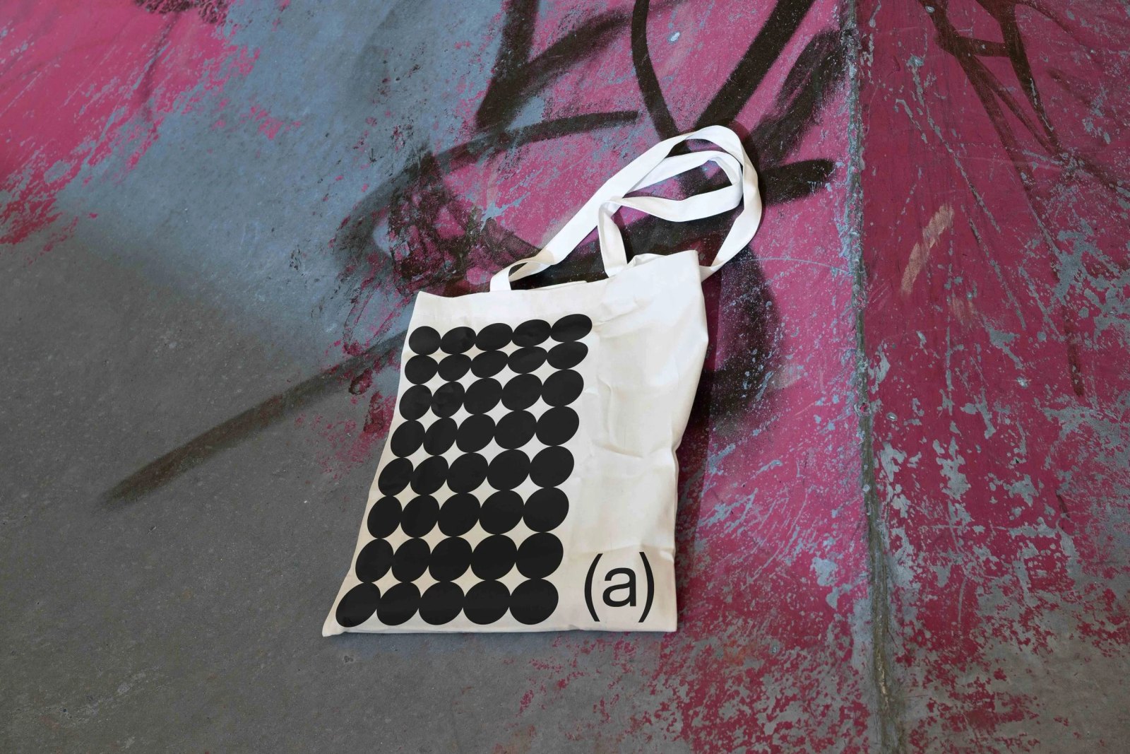 B2 CLOTH BAG 02