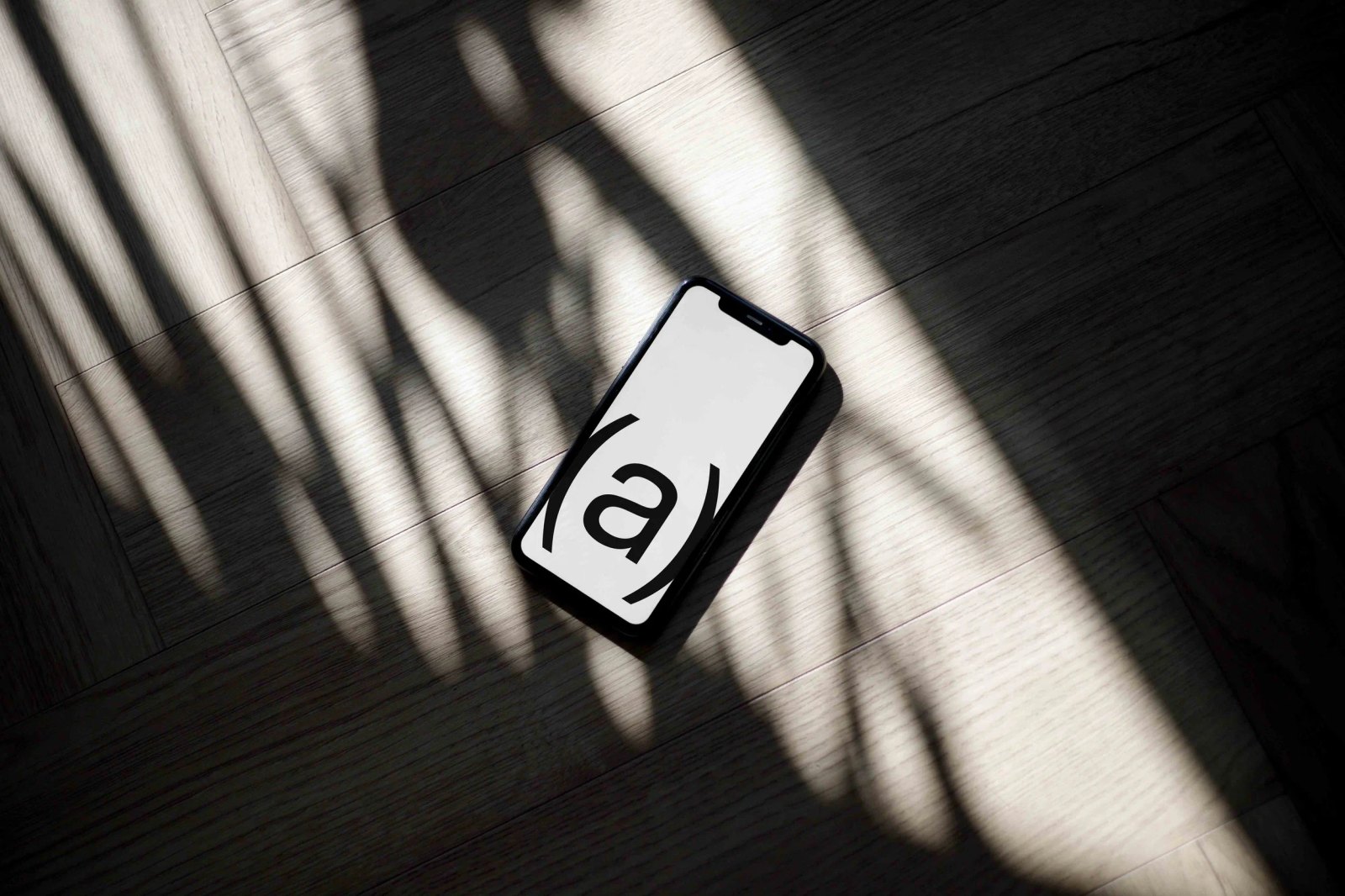B3 IPHONE 02