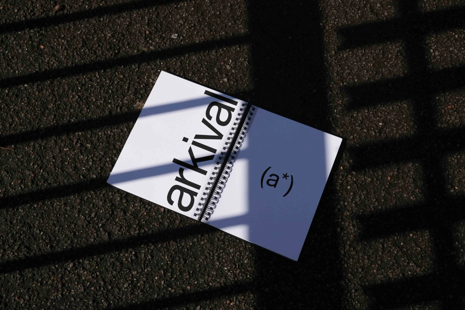 B2 BOOK 08