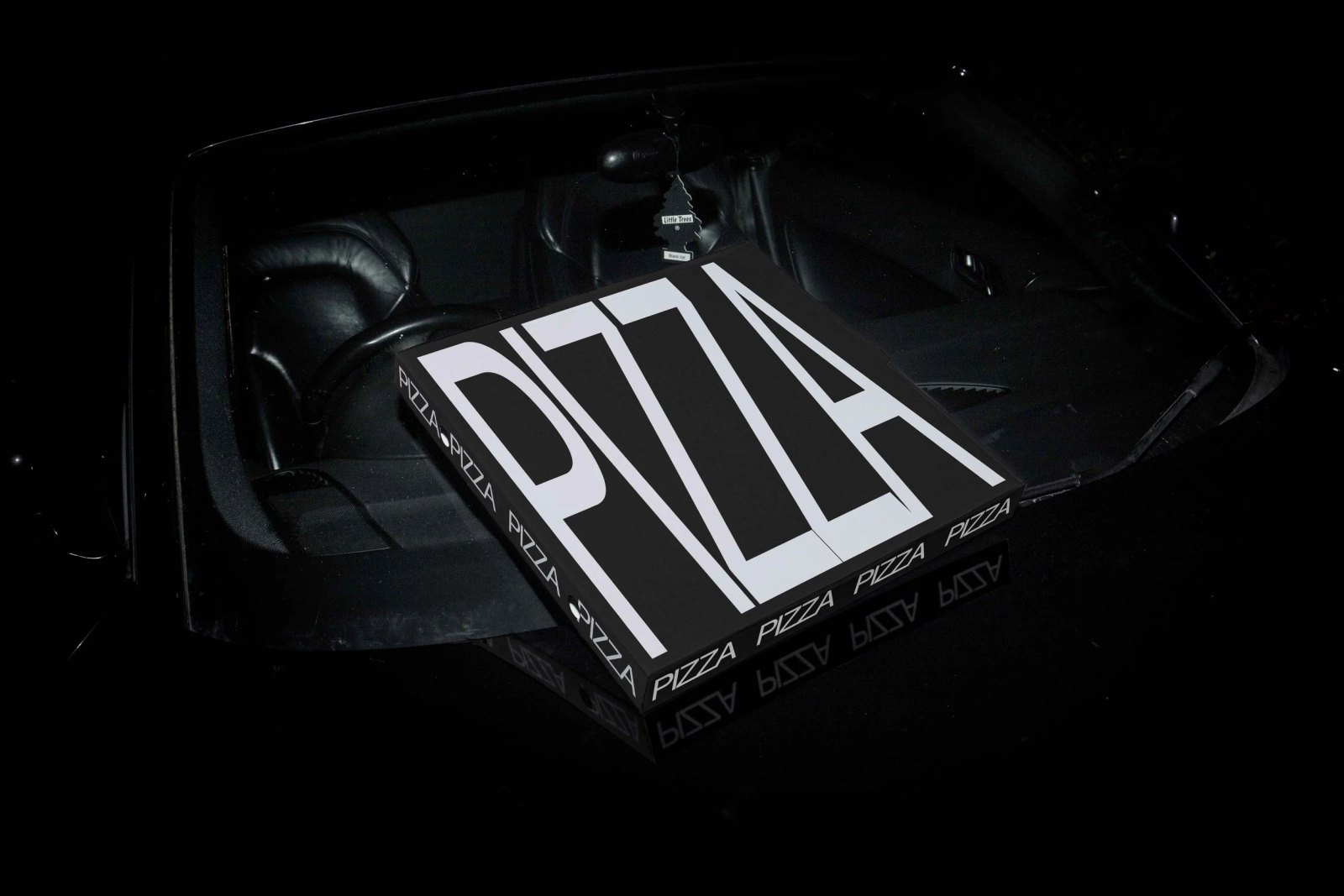 BRASH PIZZA BOX 02