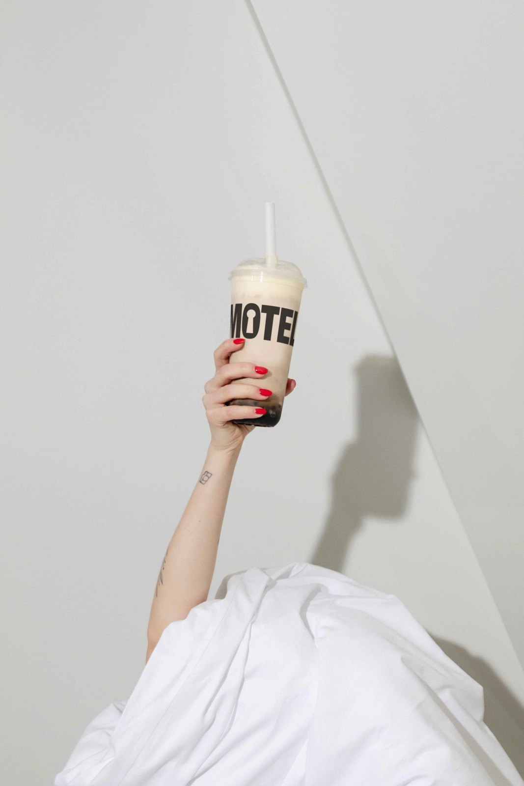 MOTEL TAKEAWAY CUP 03