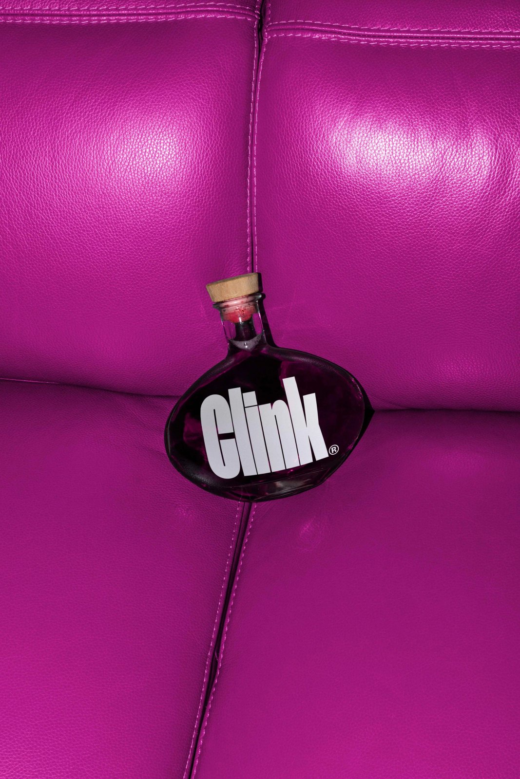 CLINK SPIRIT BOTTLE 04
