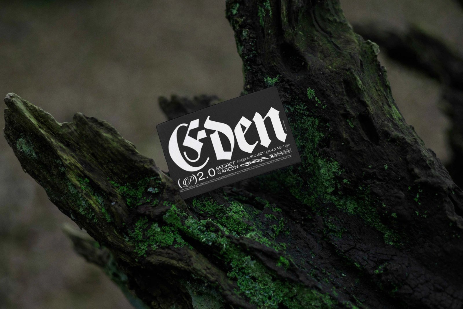 EDEN 02 BUSINESS CARD 10