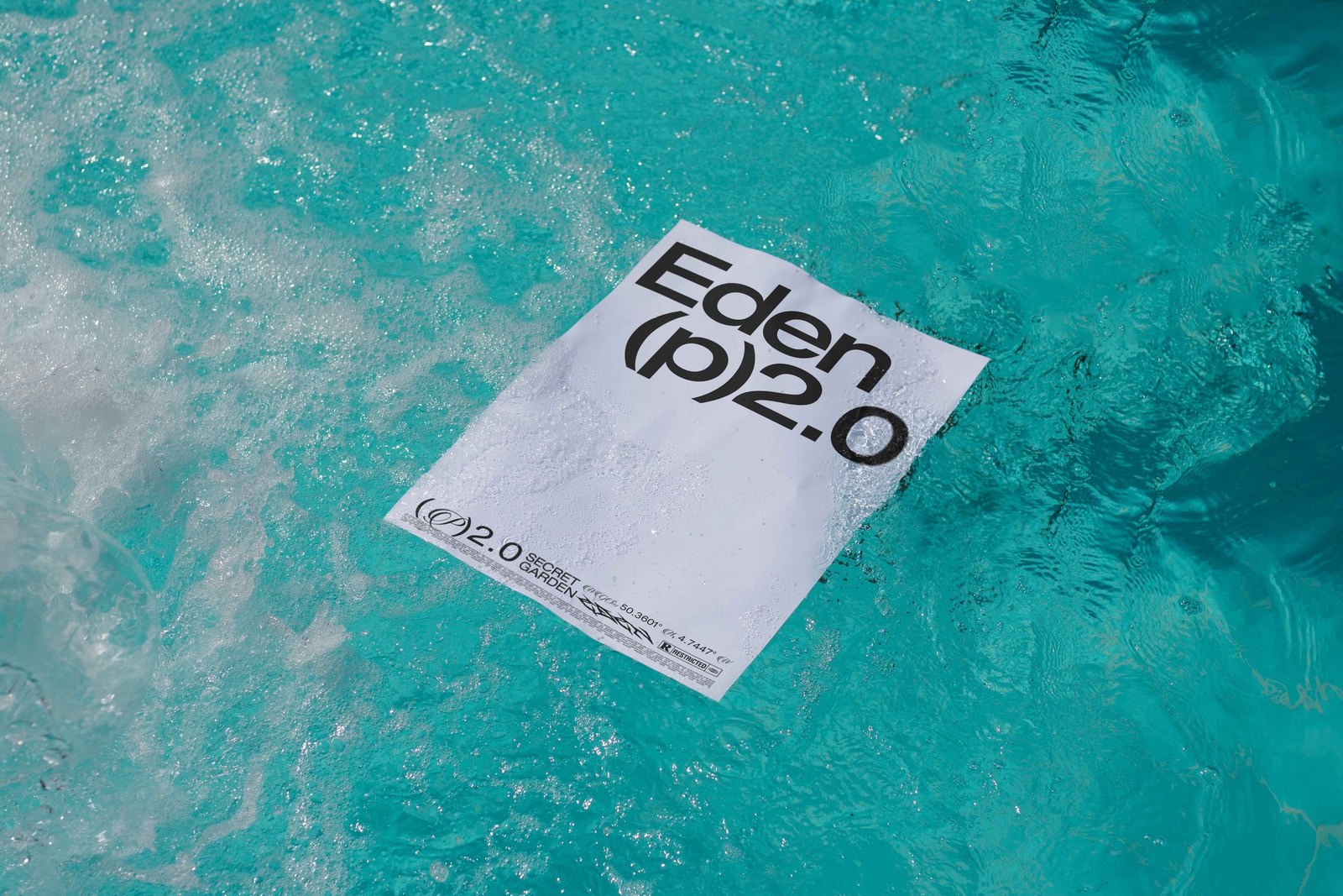 EDEN 02 POSTER 05