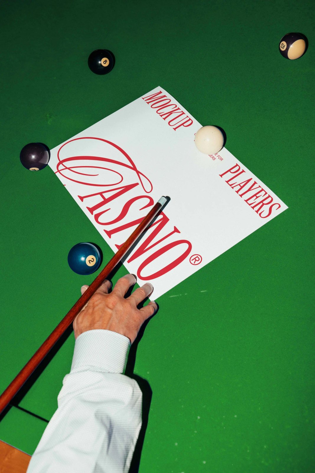 CASINO POSTER 02