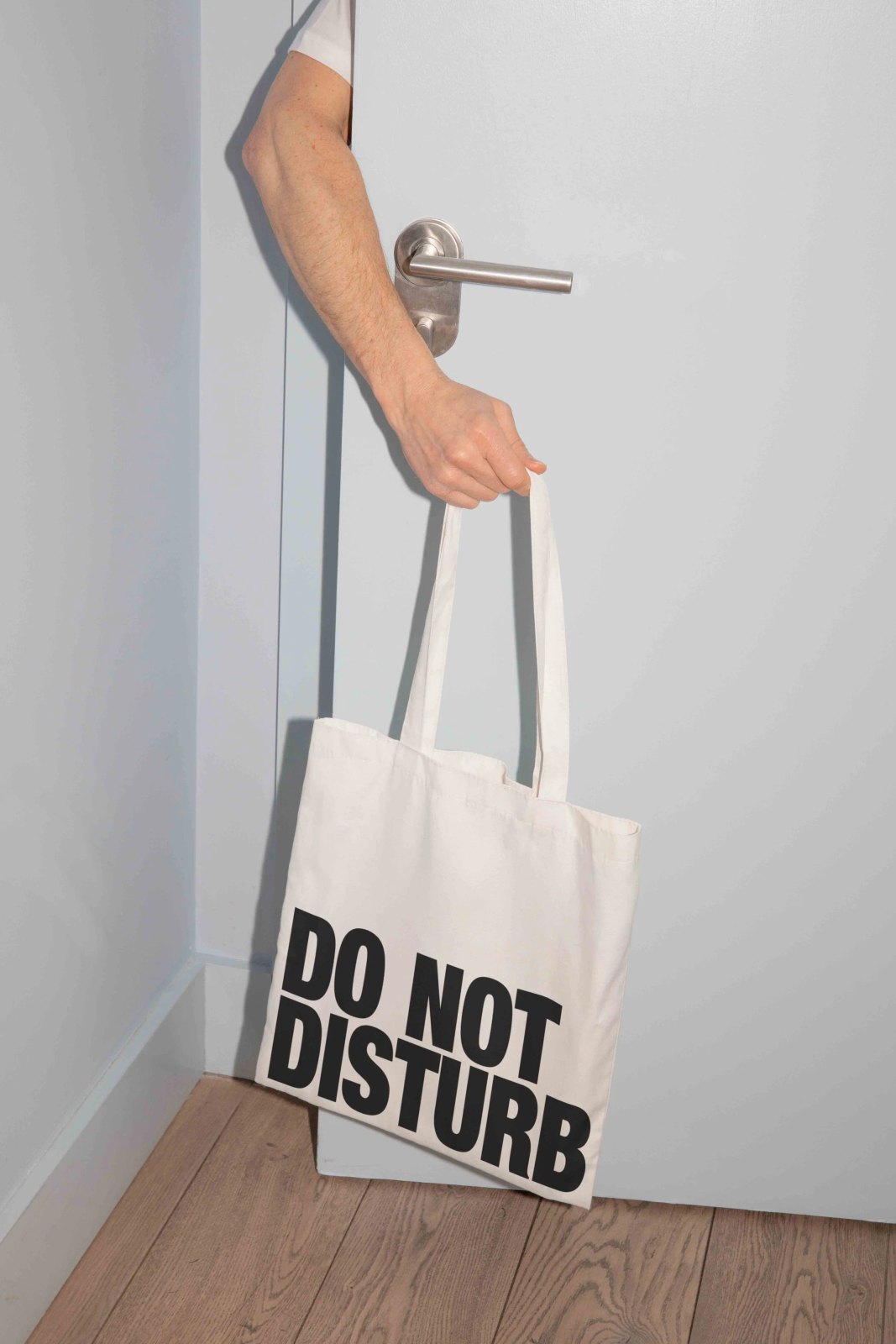 MOTEL TOTEBAG 01 preview 6
