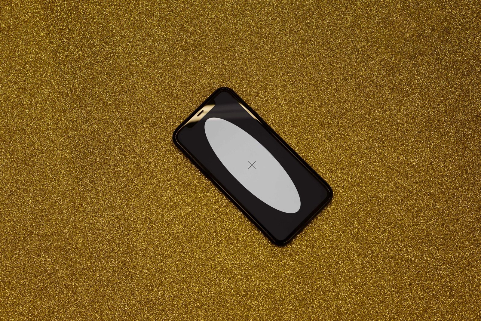B3 IPHONE 16