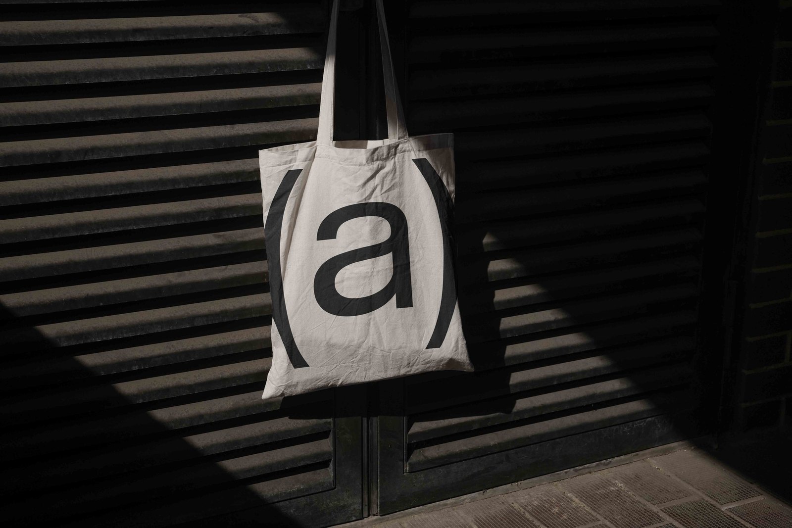 B2 CLOTH BAG 04