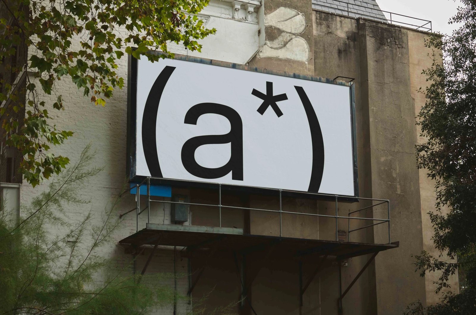 B4 BILLBOARD 01