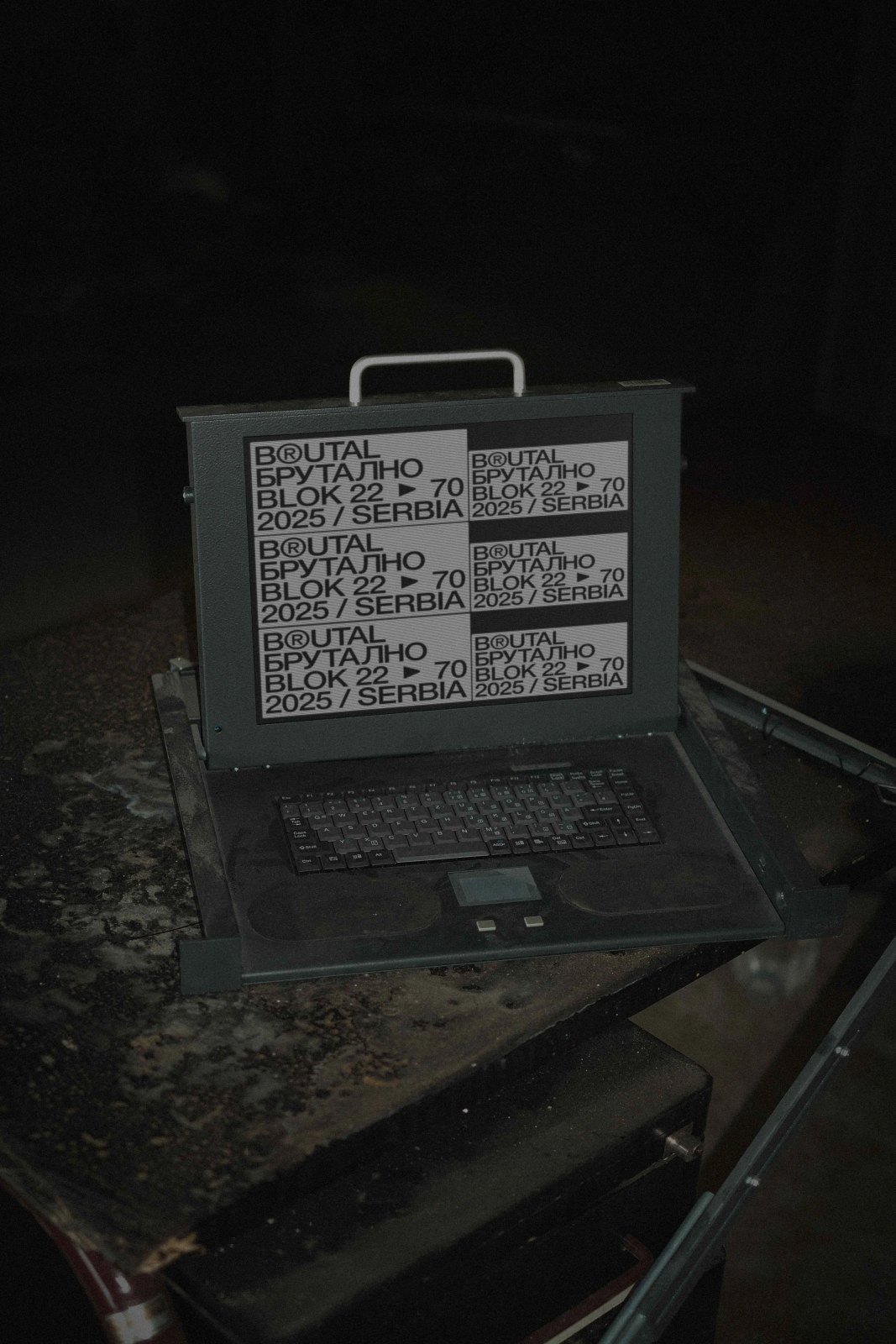 BRUTAL PT 2 SCREEN 05