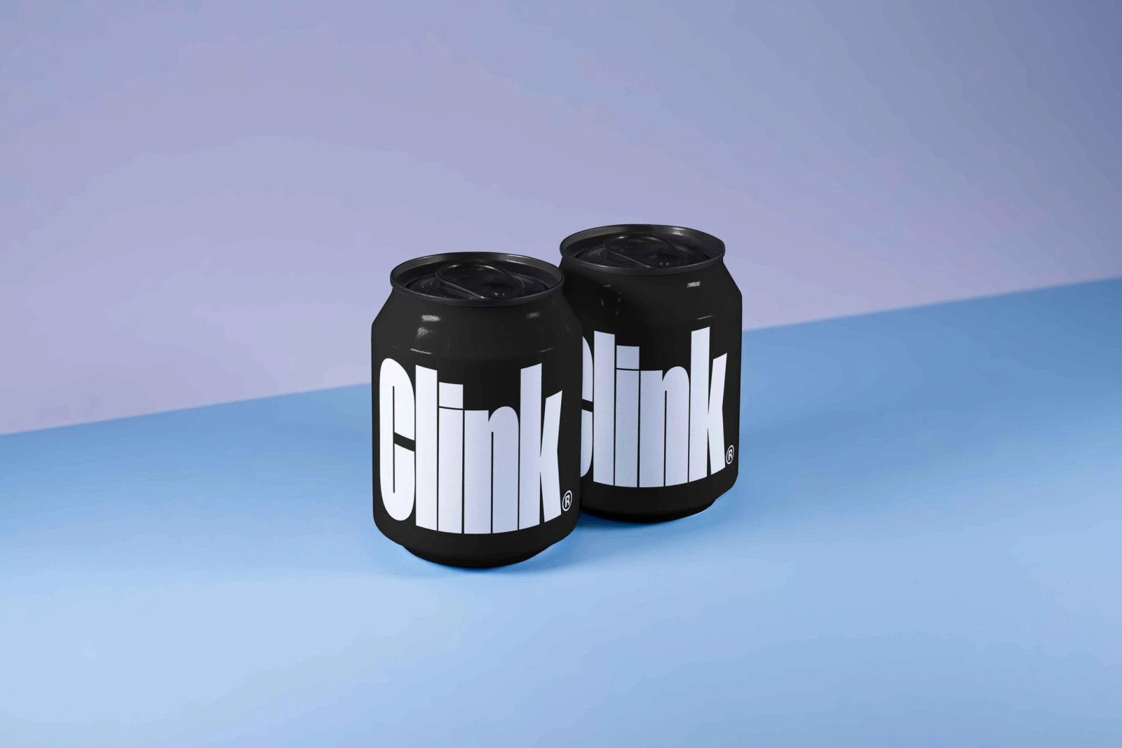 CLINK CAN 11 preview 3