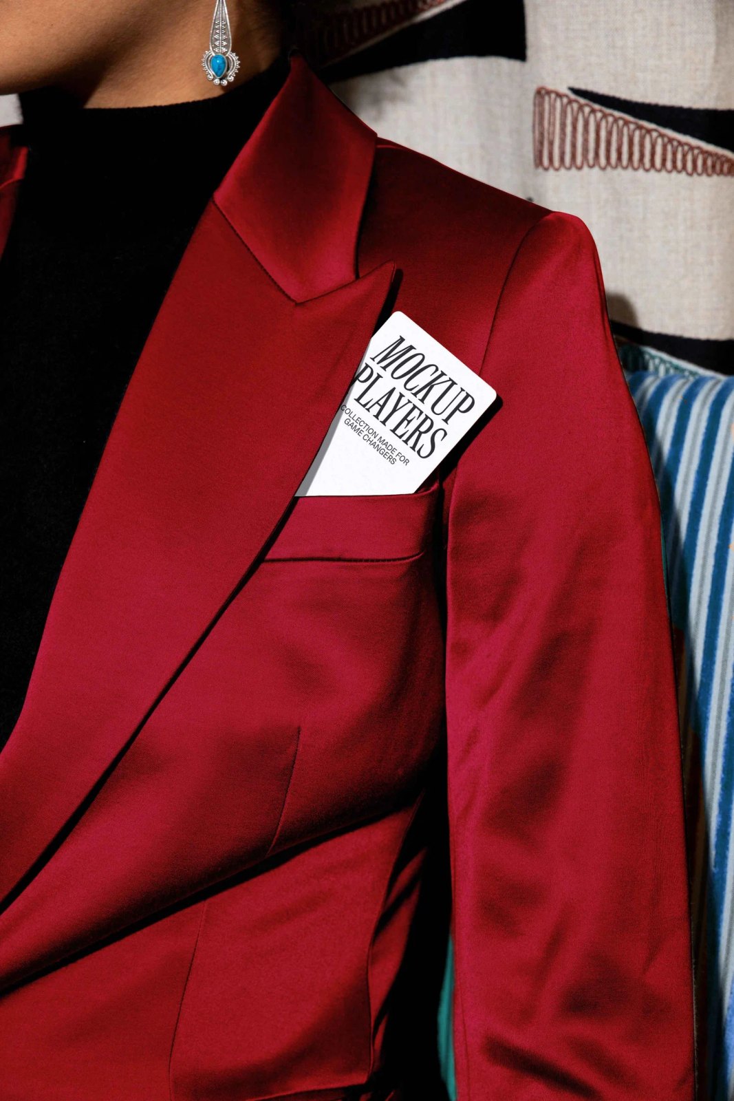 CASINO CARD 15 preview 4