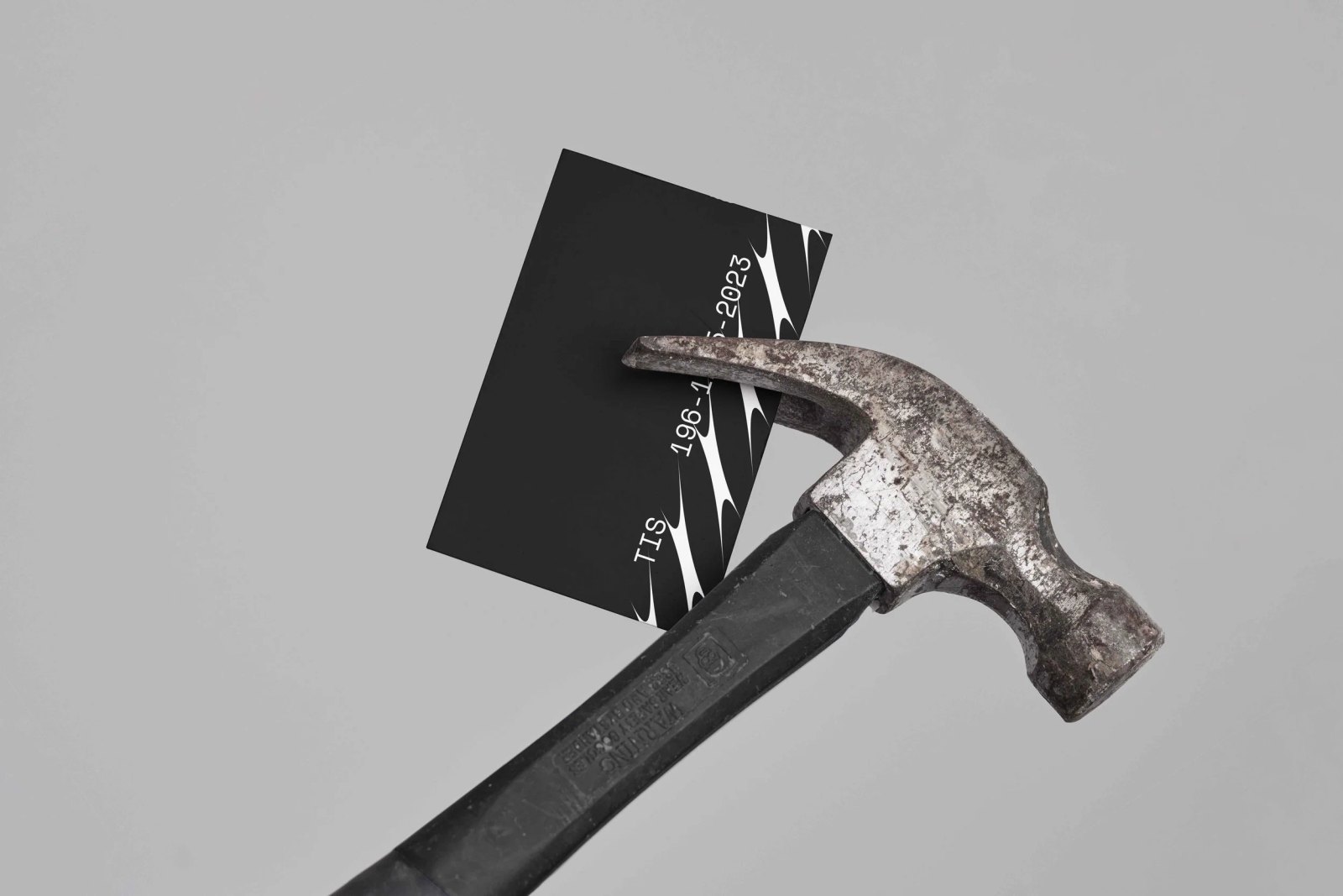 DIY BUSINESS CARD 02