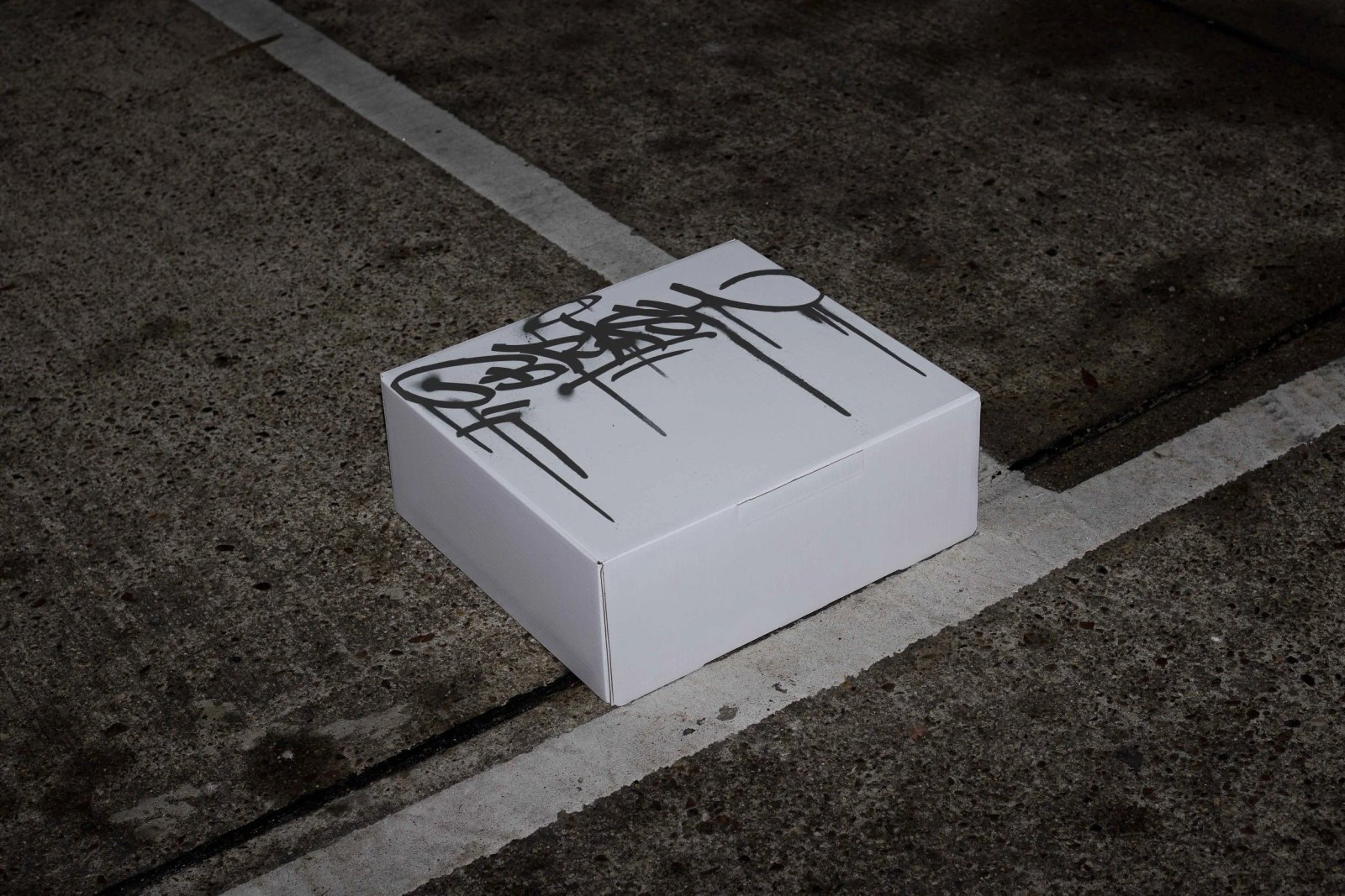 BRASH BOX 05 preview 3