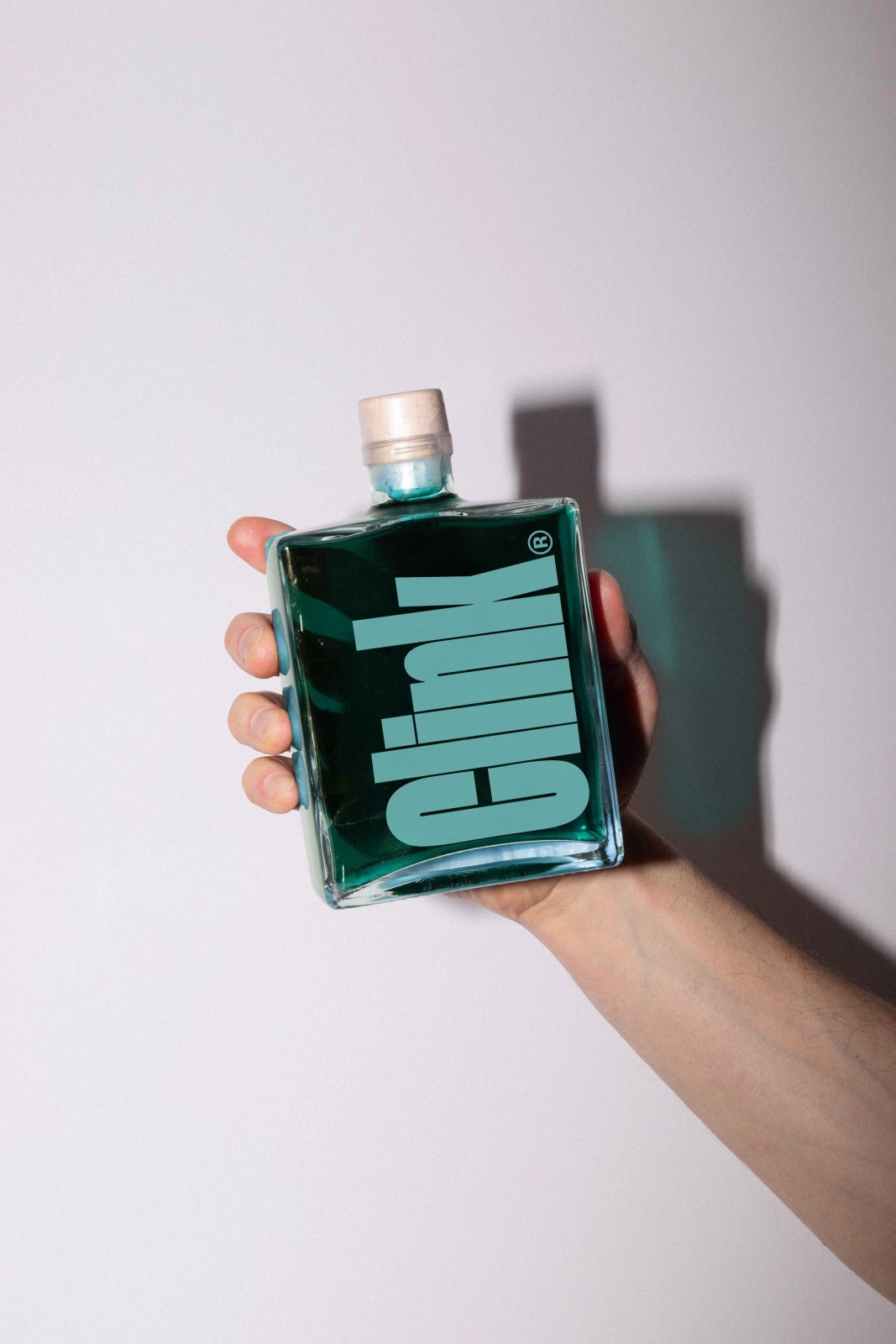 CLINK SPIRIT BOTTLE 11 preview 3