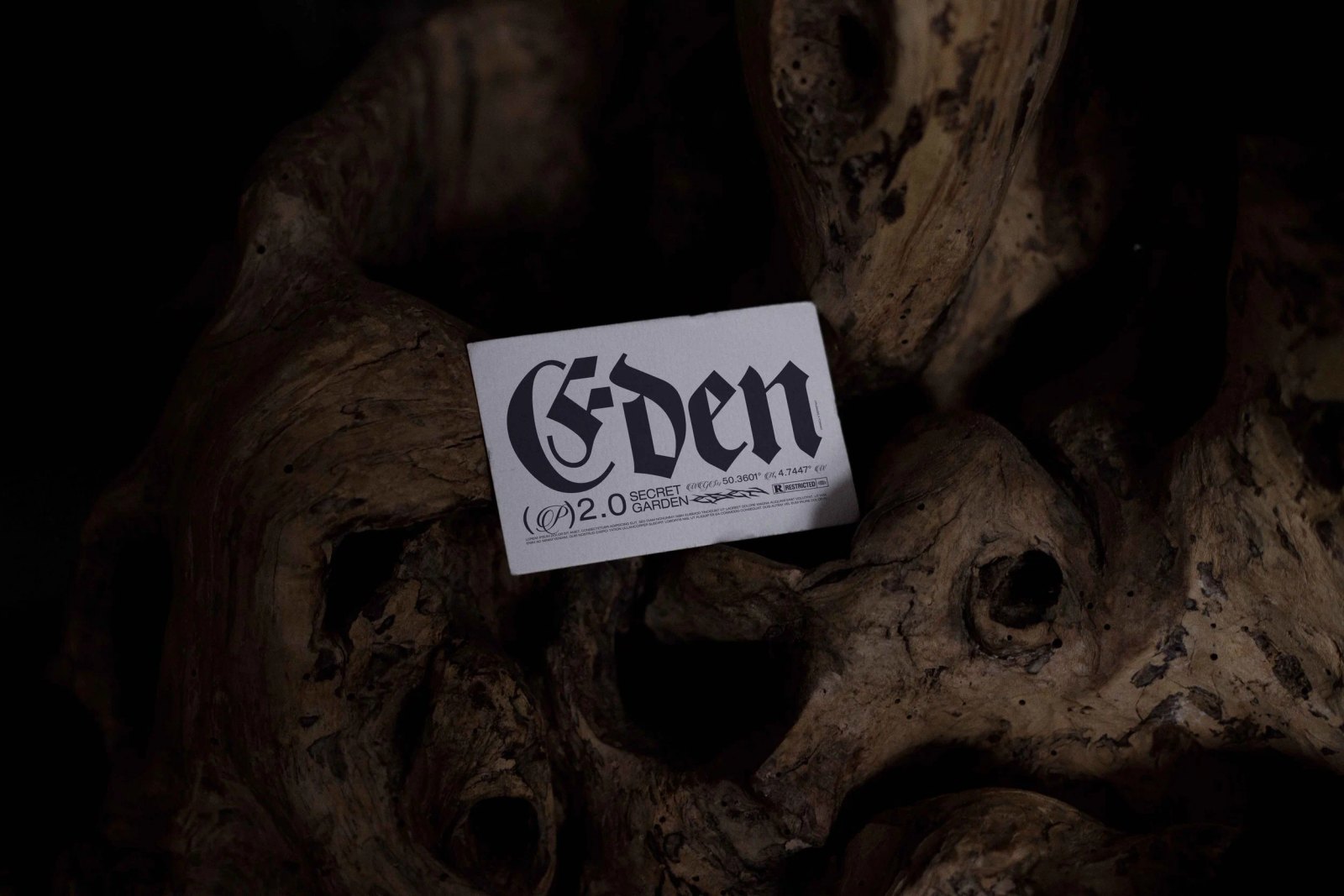 EDEN 02 BUSINESS CARD 09