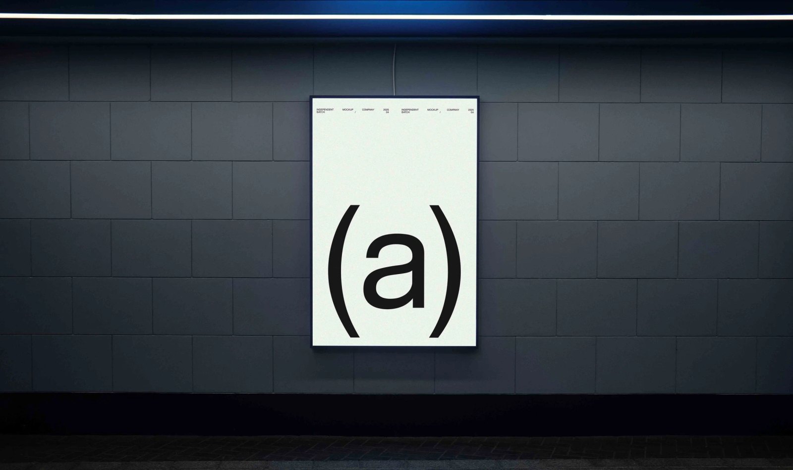B4 SIGNAGE 05