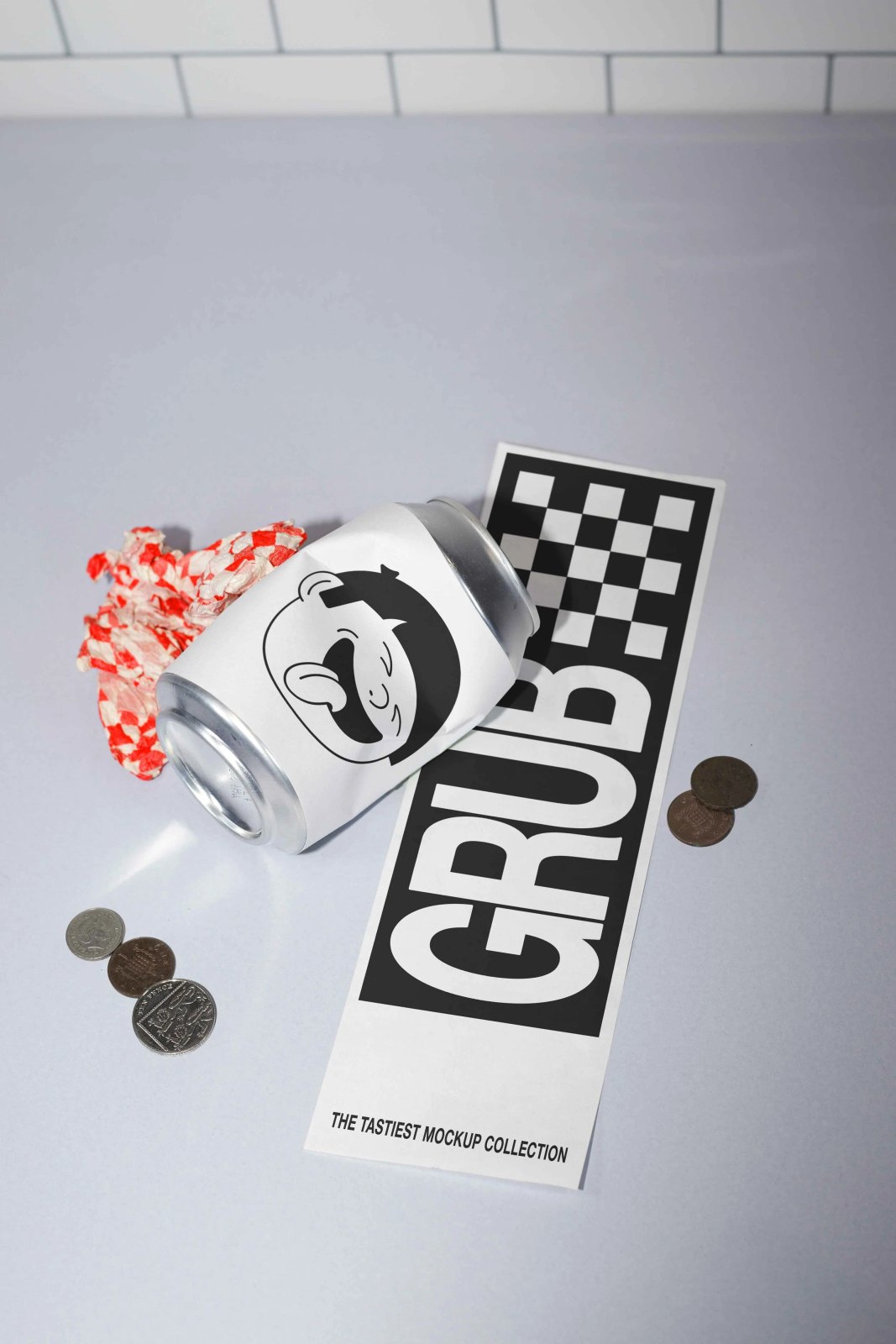 GRUB CANS 03